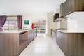 Property photo of 14 Verdant Street Wantirna South VIC 3152