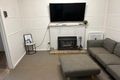 Property photo of 184 Capper Street Tumut NSW 2720