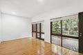Property photo of 8A Hardy Road Nedlands WA 6009