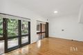 Property photo of 8A Hardy Road Nedlands WA 6009