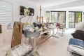 Property photo of 192 Amaroo Drive Smiths Lake NSW 2428