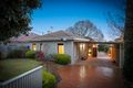 Property photo of 30 Grandview Avenue Glen Iris VIC 3146