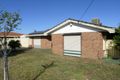 Property photo of 89 Torquata Drive Mirrabooka WA 6061