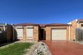 Property photo of 13 Caitlyn Drive Harkness VIC 3337