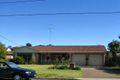 Property photo of 26 Coral Crescent Kellyville NSW 2155