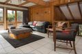 Property photo of 38 Beverley Street Merimbula NSW 2548