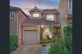 Property photo of 5 Blamey Way Cherrybrook NSW 2126