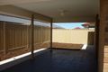 Property photo of 44 Douglas Drive Munno Para SA 5115