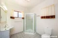Property photo of 29 Wieden Street Kingaroy QLD 4610