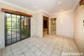 Property photo of 29 Wieden Street Kingaroy QLD 4610