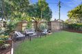 Property photo of 1/7 Cammeray Road Cammeray NSW 2062