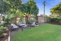 Property photo of 1/7 Cammeray Road Cammeray NSW 2062