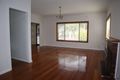 Property photo of 21 Myriong Street Clayton VIC 3168