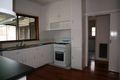 Property photo of 21 Myriong Street Clayton VIC 3168