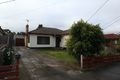 Property photo of 21 Myriong Street Clayton VIC 3168