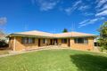 Property photo of 3/38 Johnson Street Forbes NSW 2871