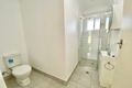 Property photo of 3/38 Johnson Street Forbes NSW 2871