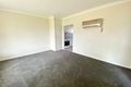 Property photo of 3/38 Johnson Street Forbes NSW 2871