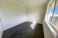 Property photo of 3/38 Johnson Street Forbes NSW 2871