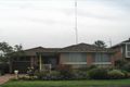 Property photo of 52 Lakeside Drive Kanahooka NSW 2530
