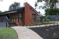 Property photo of 6 Chalmers Grove Upper Ferntree Gully VIC 3156