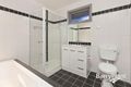Property photo of 6 Chalmers Grove Upper Ferntree Gully VIC 3156
