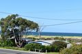 Property photo of 182 Scamander Avenue Scamander TAS 7215