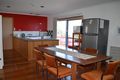 Property photo of 182 Scamander Avenue Scamander TAS 7215