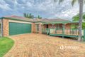 Property photo of 19 Forest Hills Court Parkwood QLD 4214