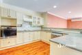 Property photo of 19 Forest Hills Court Parkwood QLD 4214