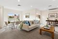 Property photo of 39/45 Cornish Street Sunbury VIC 3429