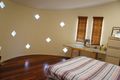 Property photo of 6 Coomburra Crescent Ocean Shores NSW 2483
