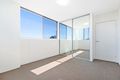 Property photo of 64/29 Campbell Street Parramatta NSW 2150