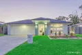 Property photo of 12 Harrogate Place Gumdale QLD 4154