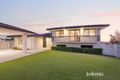 Property photo of 38 Kookaburra Street Stirling WA 6021