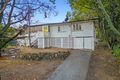 Property photo of 6 Arnhem Street Gailes QLD 4300