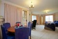 Property photo of 26/444 Marmion Street Myaree WA 6154