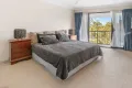 Property photo of 2/9 Lantau Crescent Varsity Lakes QLD 4227