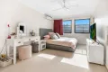 Property photo of 2/9 Lantau Crescent Varsity Lakes QLD 4227