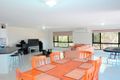 Property photo of 28 Shamrock Court Chuwar QLD 4306