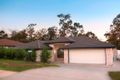 Property photo of 28 Shamrock Court Chuwar QLD 4306