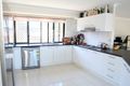Property photo of 28 Shamrock Court Chuwar QLD 4306