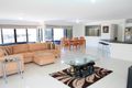 Property photo of 28 Shamrock Court Chuwar QLD 4306