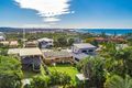 Property photo of 22 McPhail Avenue Kingscliff NSW 2487
