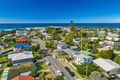 Property photo of 22 McPhail Avenue Kingscliff NSW 2487