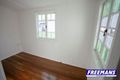 Property photo of 43 Albert Street Kingaroy QLD 4610