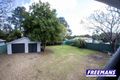 Property photo of 43 Albert Street Kingaroy QLD 4610