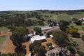 Property photo of 3 Ferguson Road Coondle WA 6566