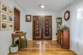 Property photo of 233 Mooloolaba Road Buderim QLD 4556