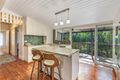 Property photo of 233 Mooloolaba Road Buderim QLD 4556